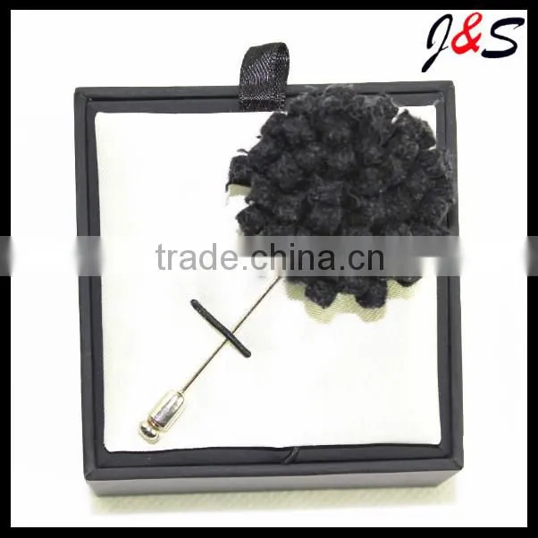 lapel flower lapel pin L14018