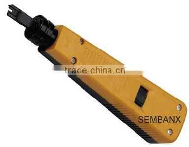 hand punch tool
