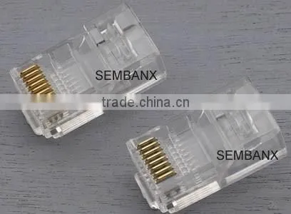rj45 connector