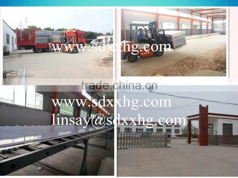 suction Board suction board Inhalation Board,doctor blade uhmw/UHMW Bevel Doctor Blade,paper machine suction box for dewaterin