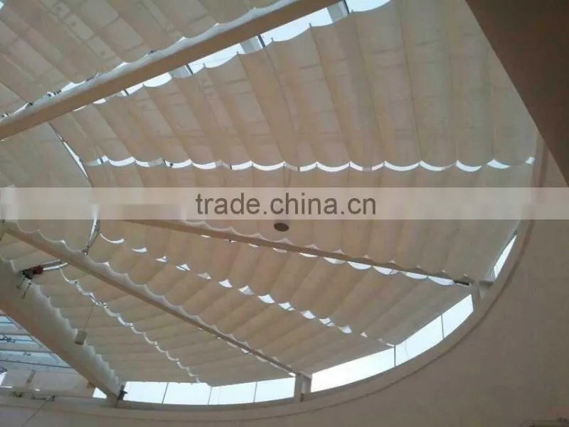 brackets for canopy door canopy