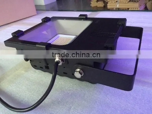 led flood light 200w 150w 50w 100w flood lighting golden supplier