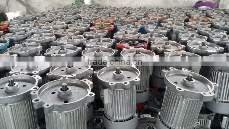 2014 promotion wire rope small electric winch electric hoist crane