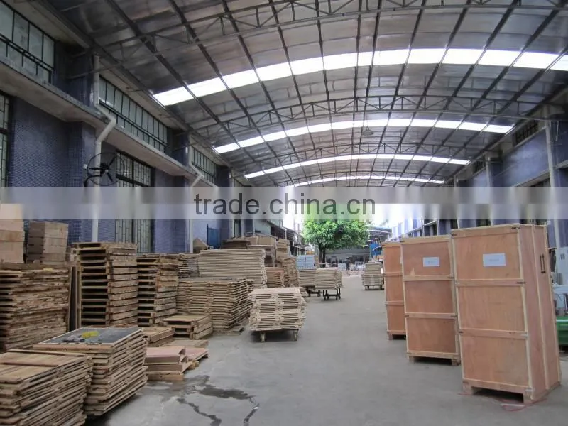 commercial ice lolly maker, Ice pop machine, Popsicle machine 3000pcs/day