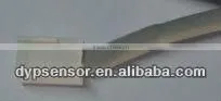 DS18B20 Digital Temperature SensorDS18B20 Temperature sensor with 2510-3P ConnectorDS18B20 Digital Waterproof Temperature Sensor