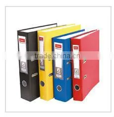 A4/FC PP Lever Arch File