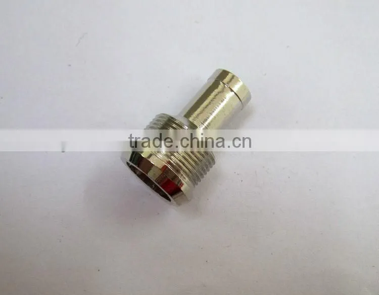 Hot Sale High Quality Quick Air Connector