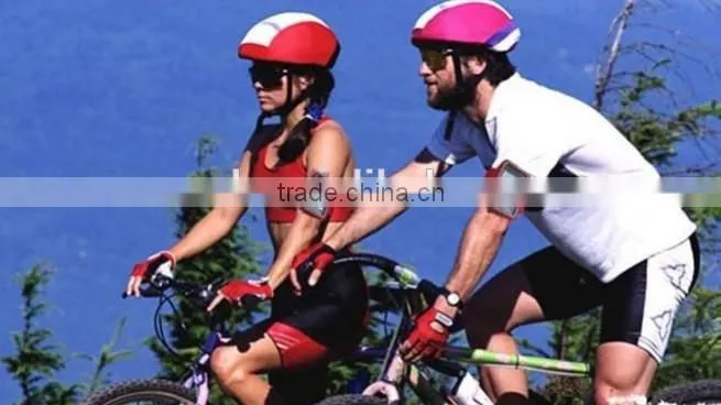 relective sport cell phone armband