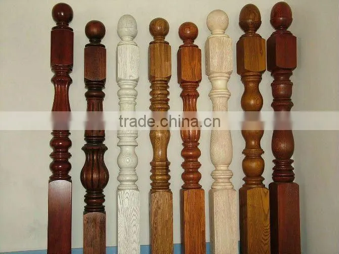 Professional Cylinder Engraving Machine for engraving statue and stair railing