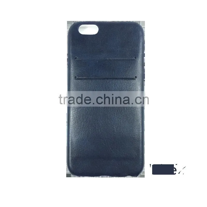 For iPhone 7 back cover case , For iPhone 7 full cover case , For iPhone 7 PU leather case