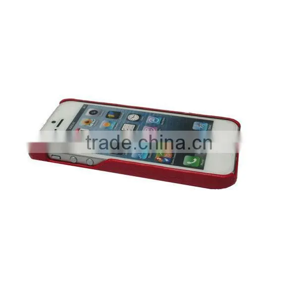2013 new arrival stylish protective case for zte grand with shining stud