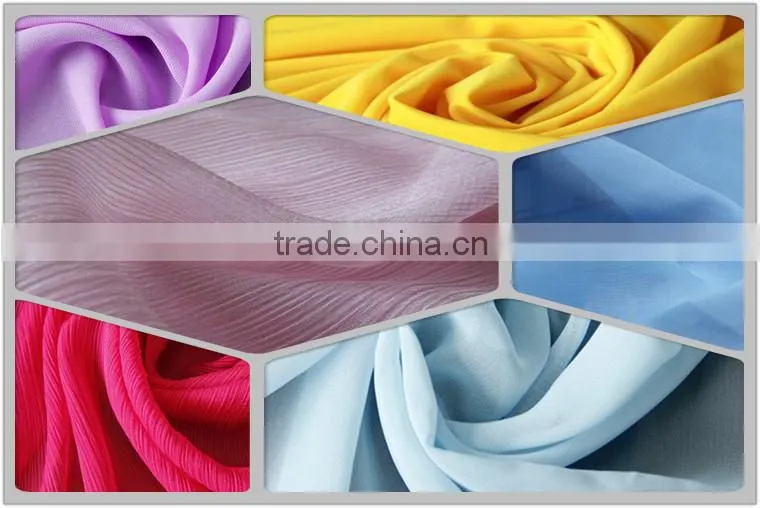 polyester taffeta fabric