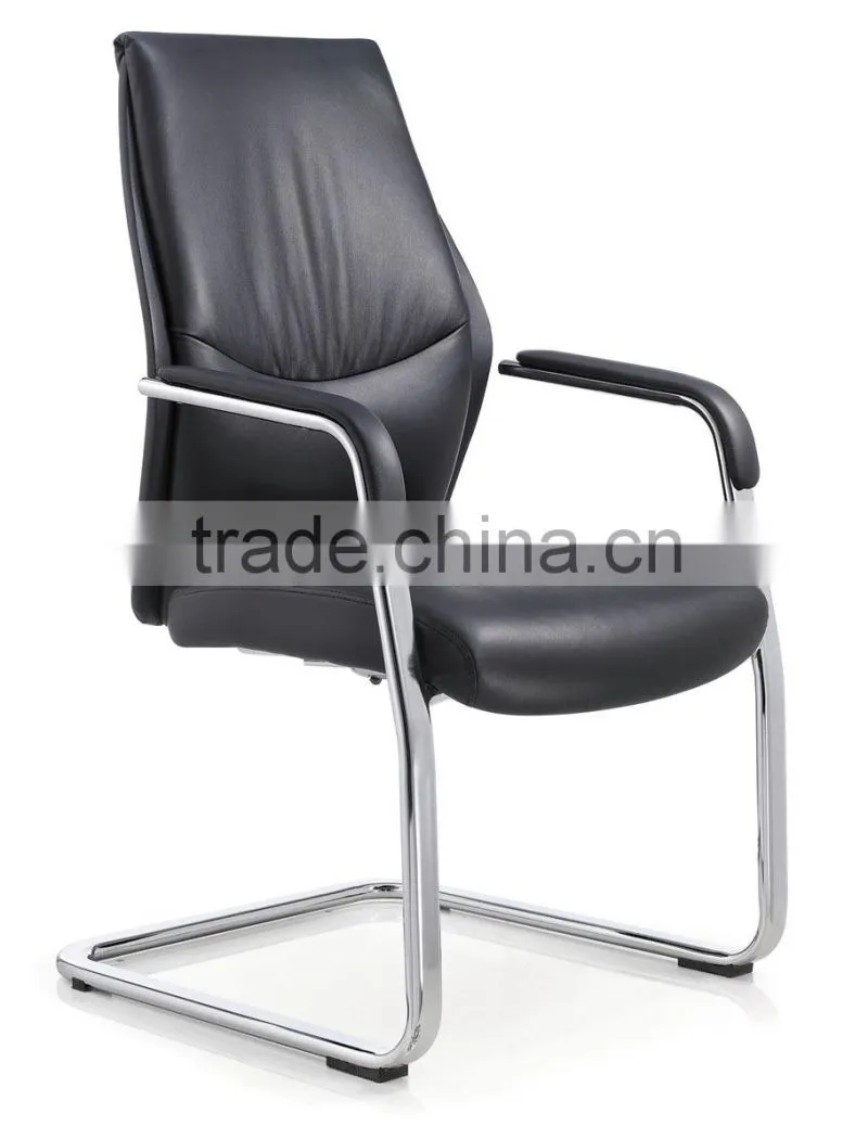 executive office chair ,boss chair ,manager chair