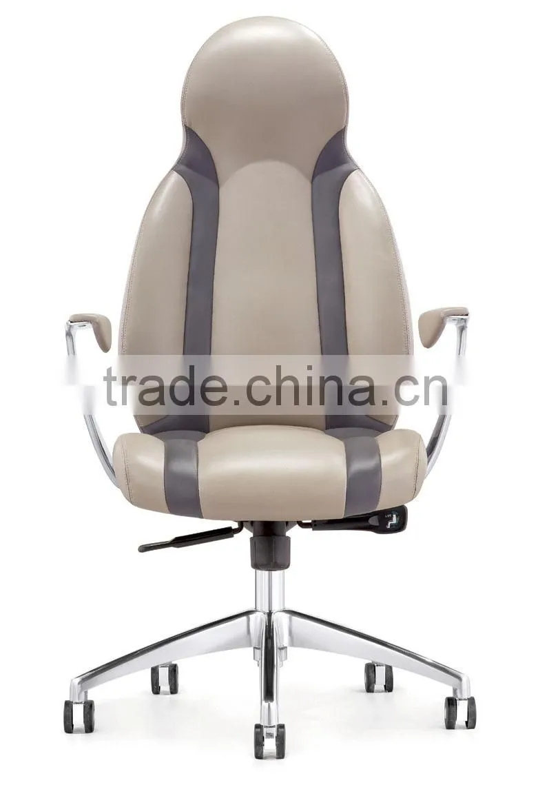 high quality traditional office used chair classical executive office chair