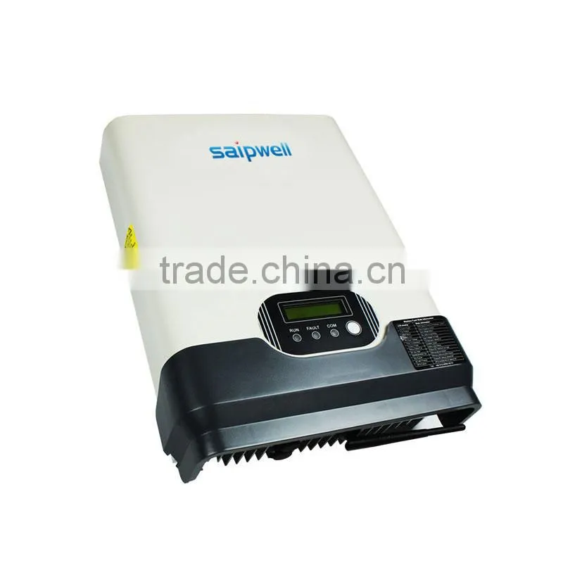 1000W Solar On Grid Inverter