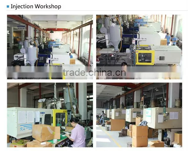 2015 China Factory CJX9 Series AC Magnetic Contactor Price