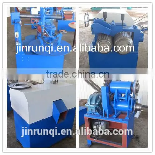 Floor tiles making machine line/gym rubber machine/rubber tiles making machine