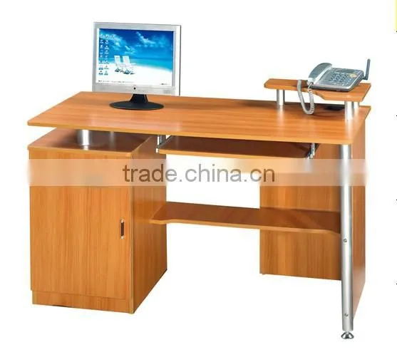 executive office desk/executive office table design B-108