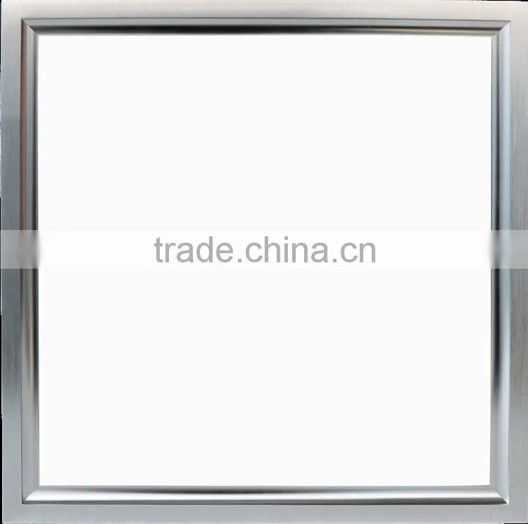 ultra-thin recessed led ceiling lights,ultrathin led panel light,wall mounted led panel light