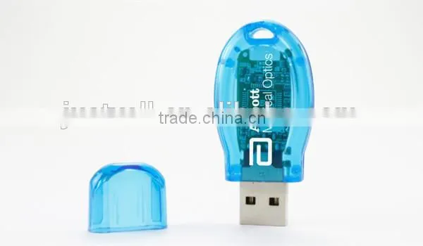 plastic bulk 1gb usb flash drives, plastic usb flash disk, plastic usb flash memory