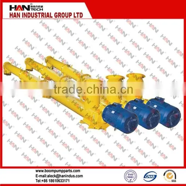 HANGER BEARING for Screw Conveyor batch plant