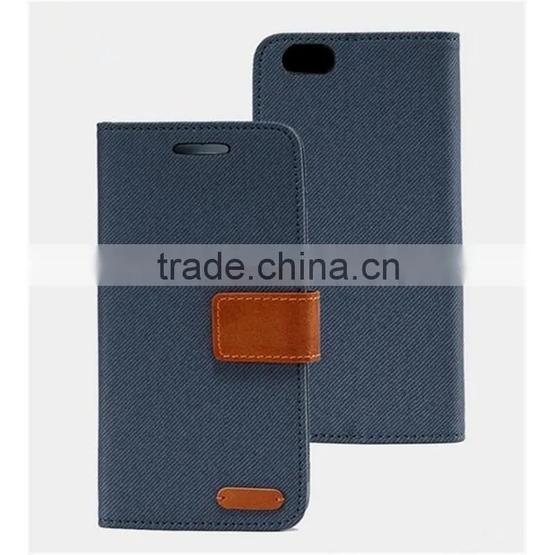 wallet flip leather phone cover case for Doogee X F 8 7 6 5 max pro dg 550 800 150 700 310 350 900 y 300 200 100