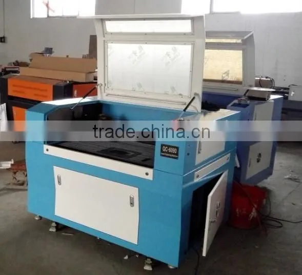 1390 jinan donglian laser engraving machine for sunglass keyboards used 3d