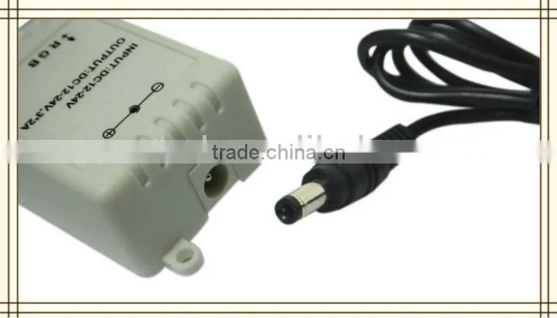 smd Trailer 5050 Magnetic light ,light kit,light board