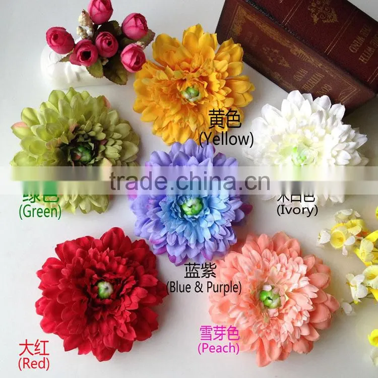 2014 Fashion Baby Hair Accessories Hair Flowers Bow Ties