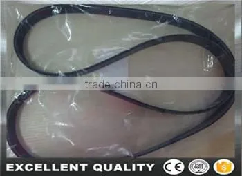 China Timing Belt 38920-RAA-A01