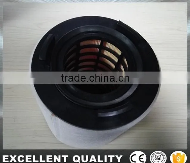 vag auto air filter 17801-22020