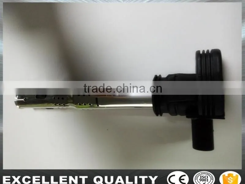 Auto engine Ignition coils 07K905715 for Germany cars