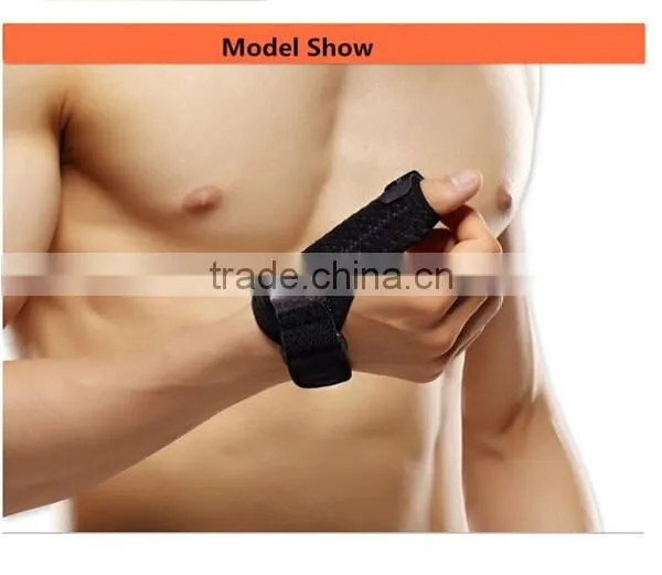 Buy bulk tvs wrist belt for relief back pain