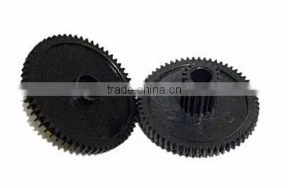 High Quality Motor Gear Compatible for Epson 300K LQ300K LQ-300K Gears