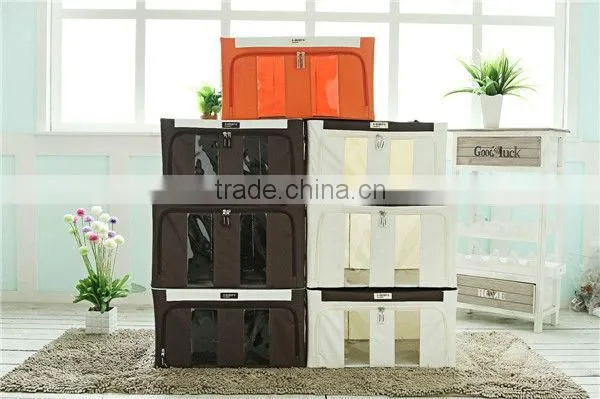 storage boxes wholesale,folding storage box,daily living box