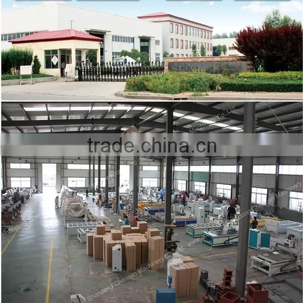 CNC Router Machine.Wood.4 axis 2016 machine 3d cnc router cuting machine1cnc router machine.W2016