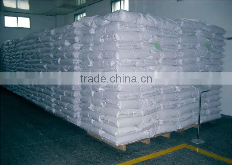 Excellent readily dispersible soy protein