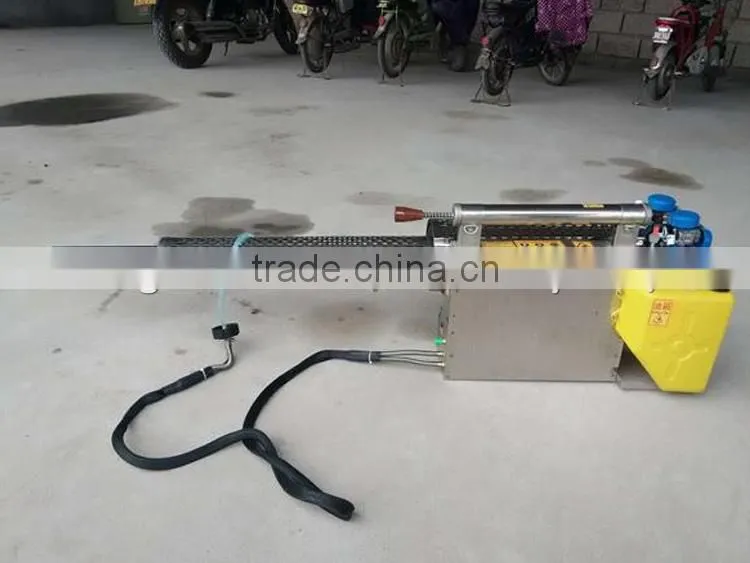 Easy operation farmer helper garden sprayer / long arm pressure sprayer / insecticide sprayer