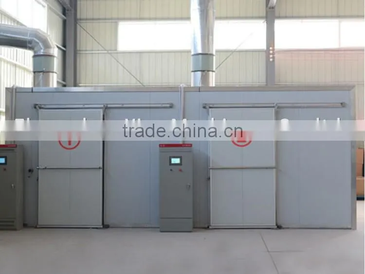 Fermented black garlic fermenting machine, black garlic machine