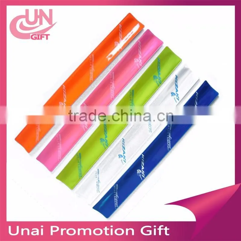 silicone bracelets | great quality silicone bands | Customized silicone bracelet wristbands