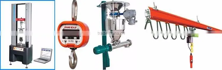 crane scale load cell ,overload limiter load cell