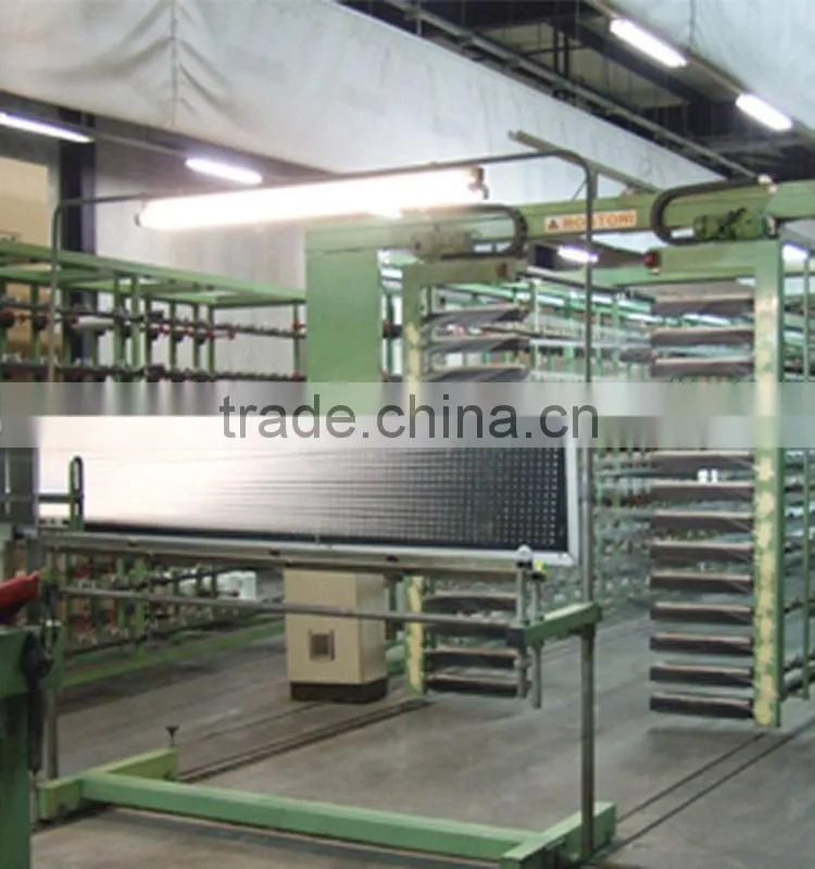 fiberglass mesh reinforced tile backer board