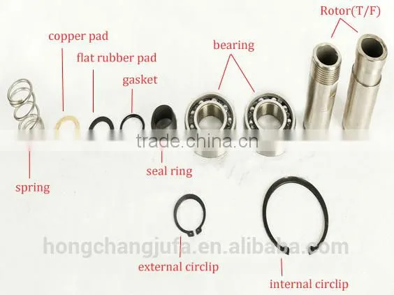 quick coupling copper pipe fitting water rotary joint