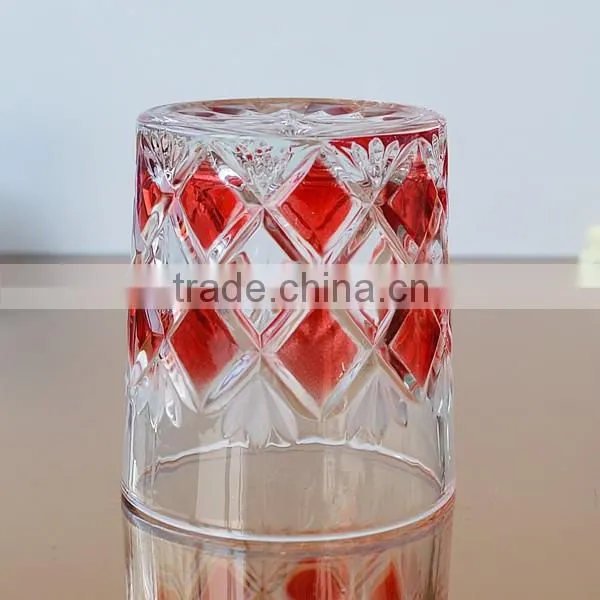 Whiskey glass cup drinking tumbler glassware wine glass