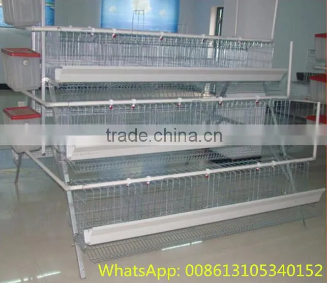 zhenghang incubator industrial in USA