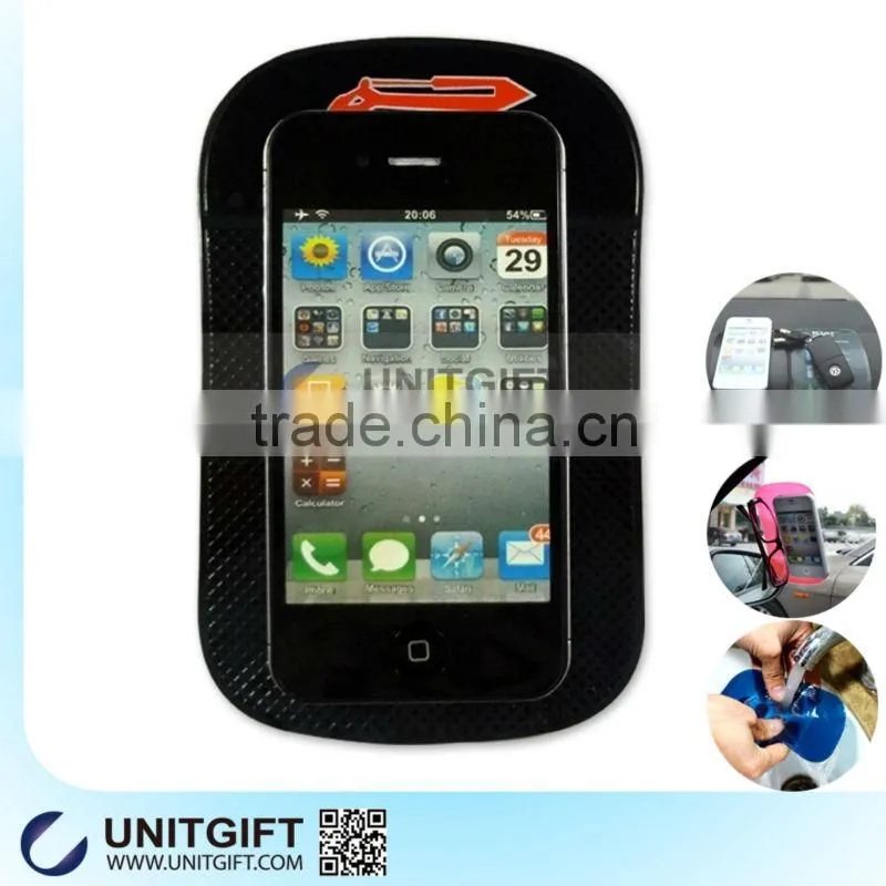 Nice Sticky Car Anti Slip Pad