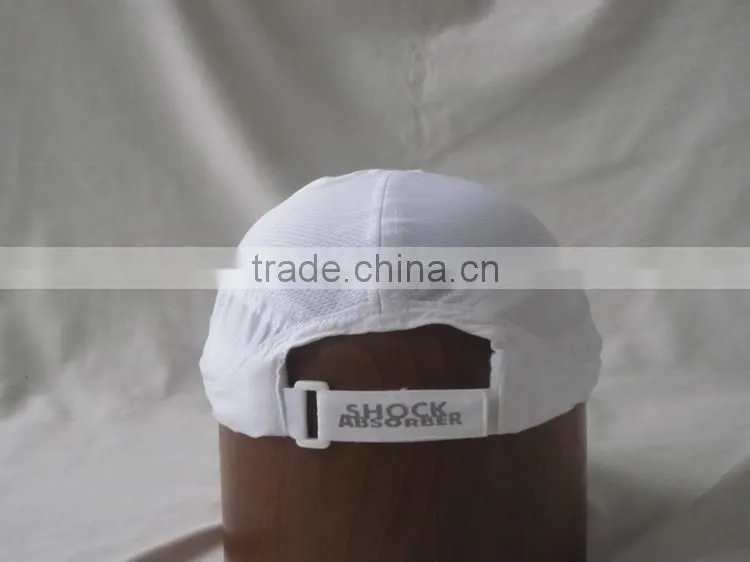pump cap white mesh cap for epson 7600