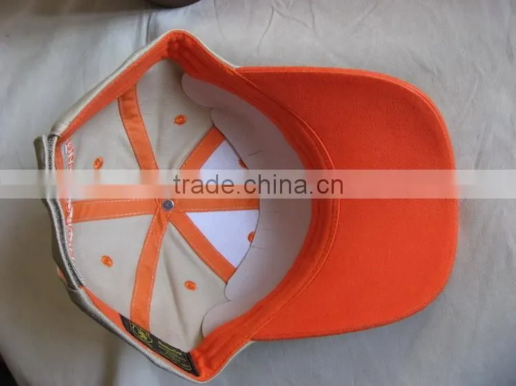 Stylish baseball cap manufacturers in mexico