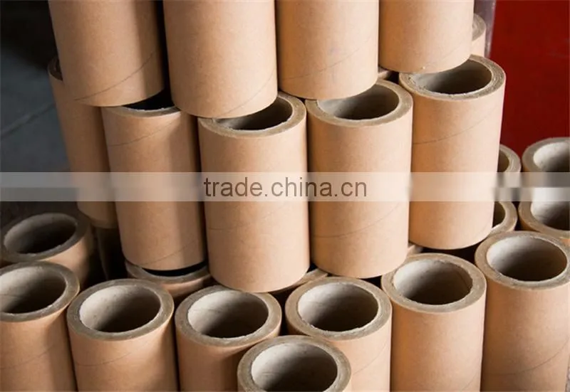 Factory direct paper tube Paper