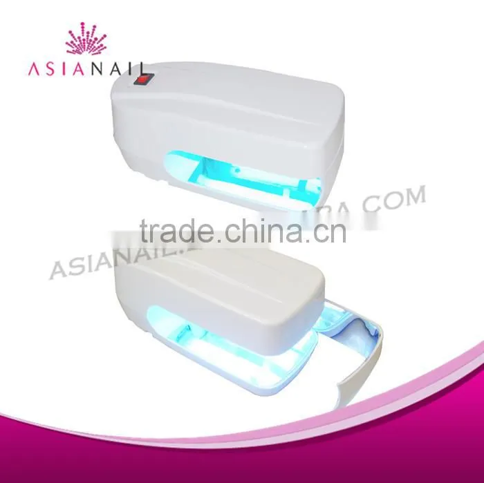 2014 New Design Hot Sale Top Quality Diamond Uv Lamp Ccfl